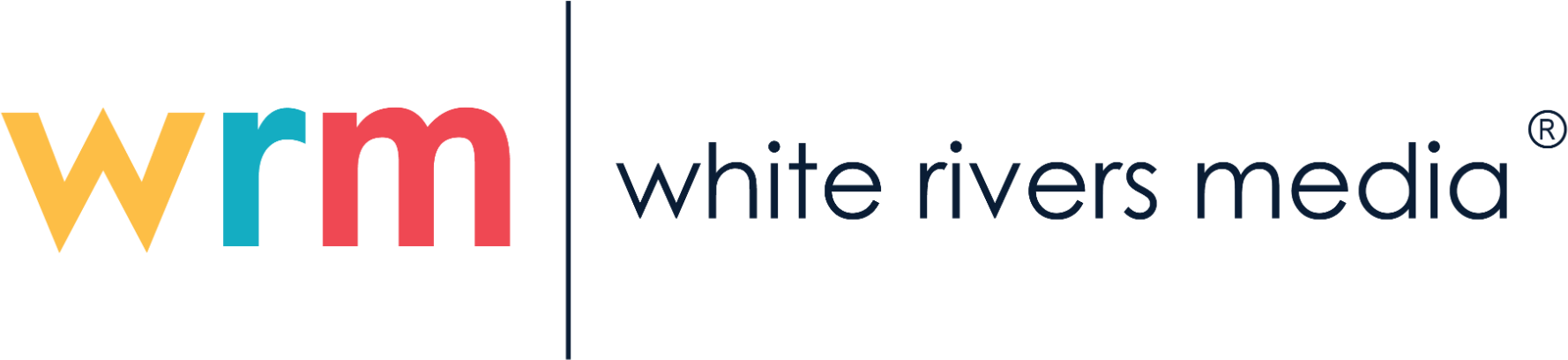 White Rivers Media